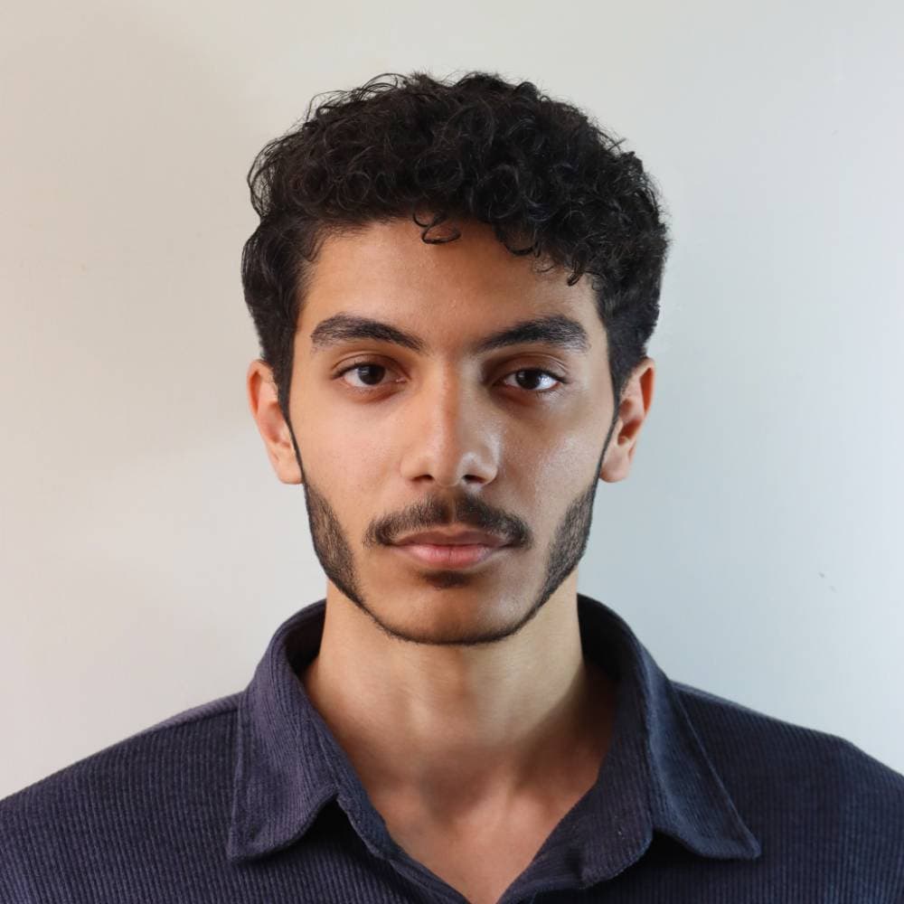 Sajad Mardani
