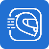 Speed, Moto Delivery Platform