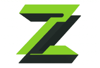 Zura Health OS